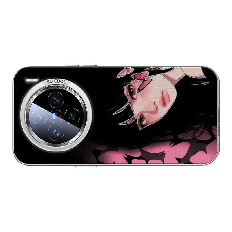 MANQIN Phone Cases-4
