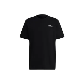 Adidas Originals Adventure Mountain Back Tee