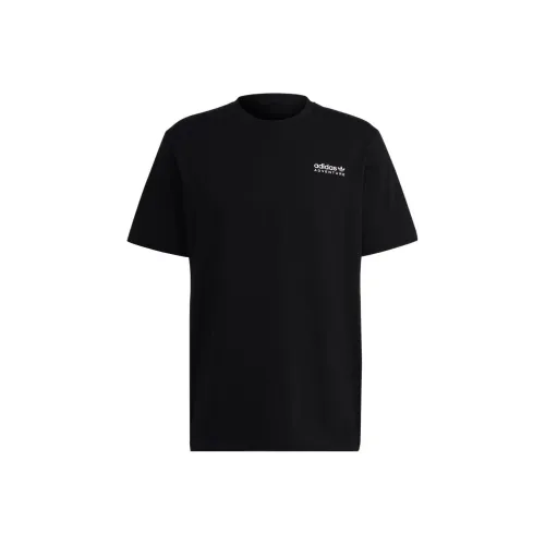 Nike Arizona Diamondbacks Fashion Mens Nike Mlb T Shirt