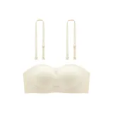 Ivory White