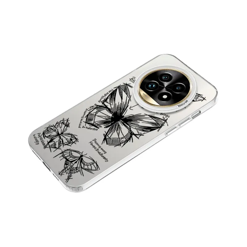 TUNAMEI Phone Cases-22