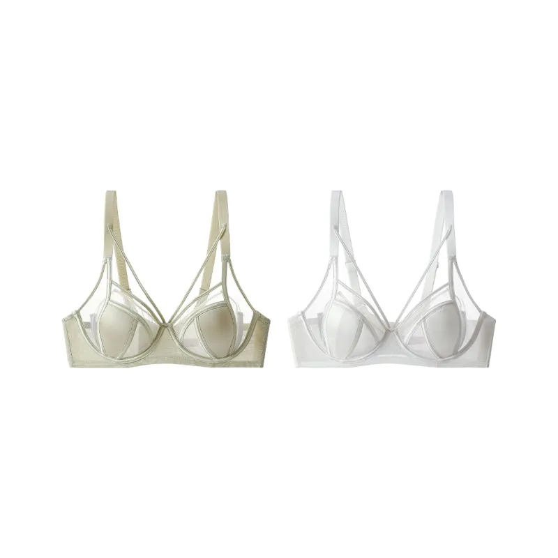 2323 Women's Bras-5