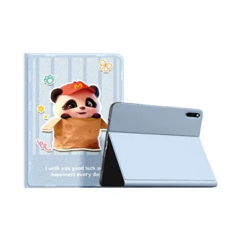 SUPER MOUSE Tablet Protective Cases