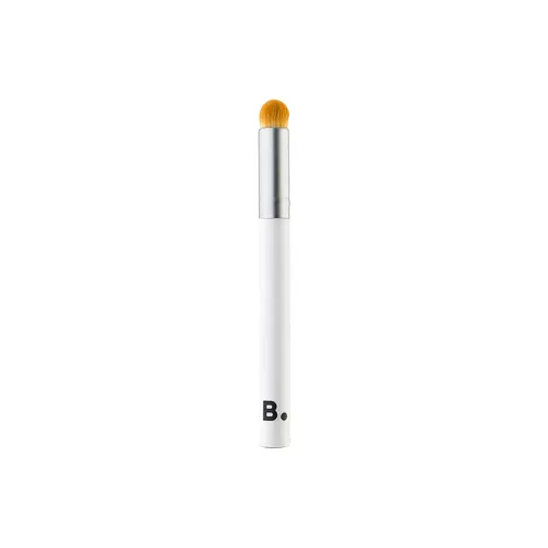 Banila Co. 메이크업 브러시 여성