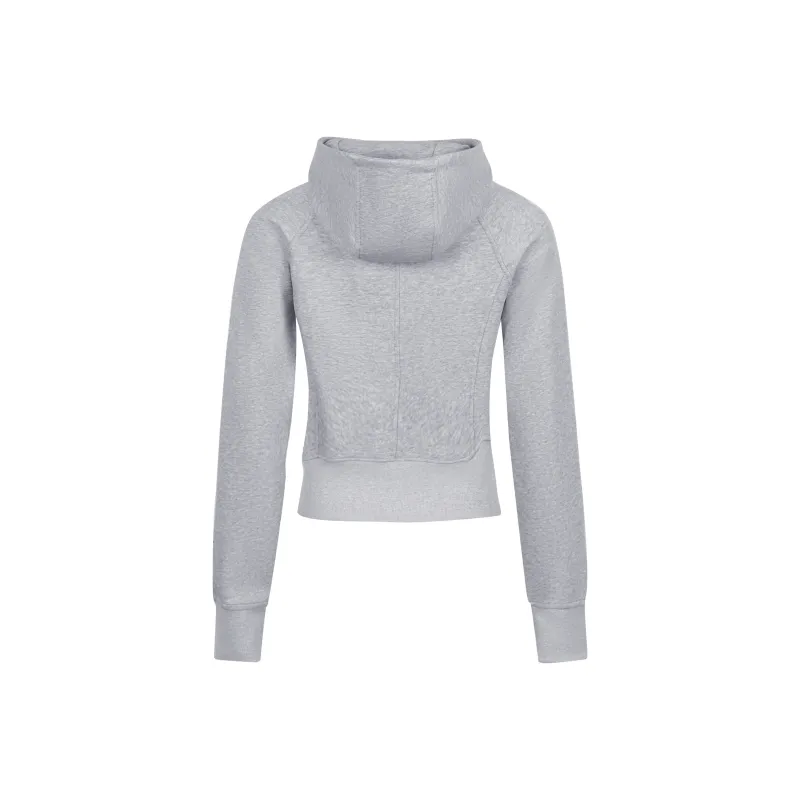 ZUOBEIKA Sweatshirts Women's-5