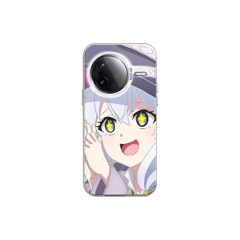 CHUNFAN Phone Cases-8