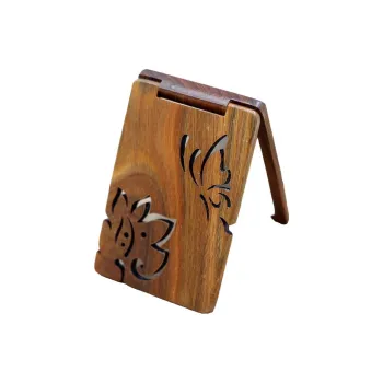 XIBI Make up Tools Unisex