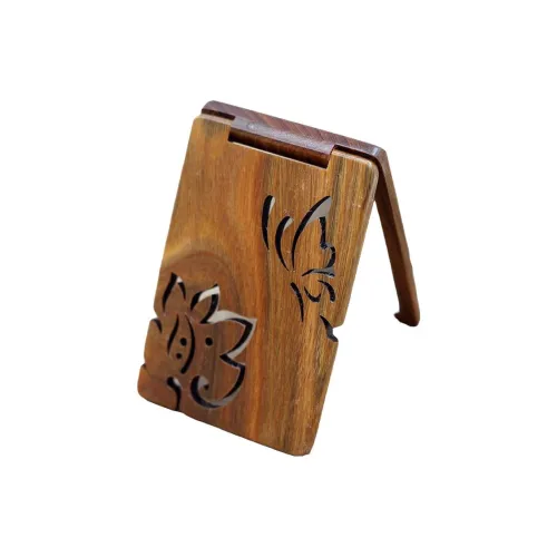XIBI Make up Tools Unisex