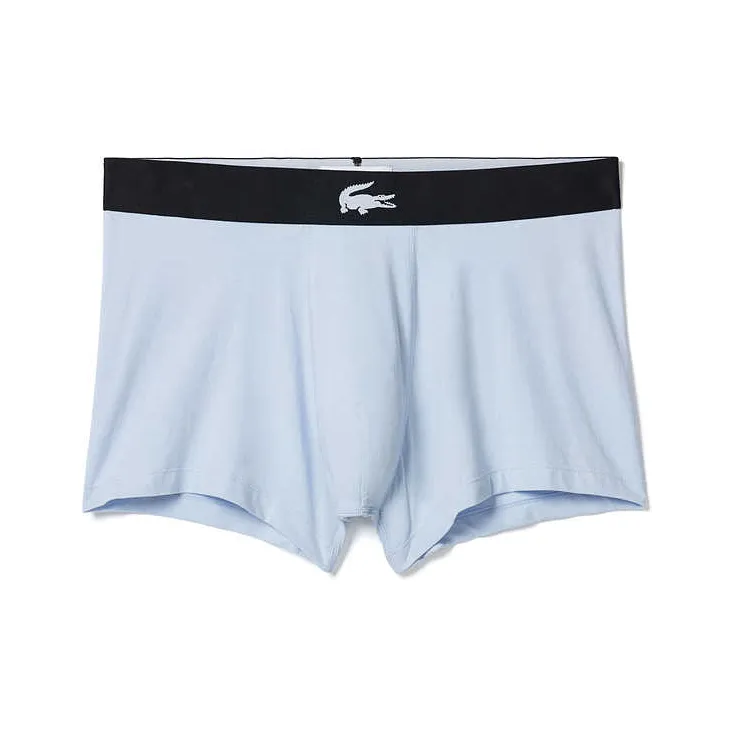 LACOSTE Underpants Men's 3 Pack-1