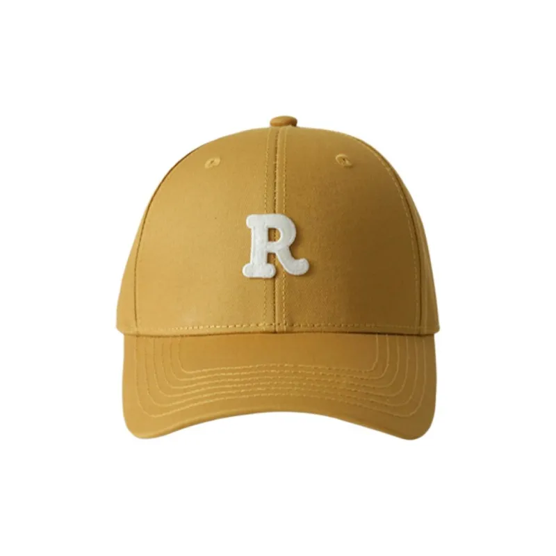 ZUOWEISHIJIA Cotton Baseball Caps Unisex-13