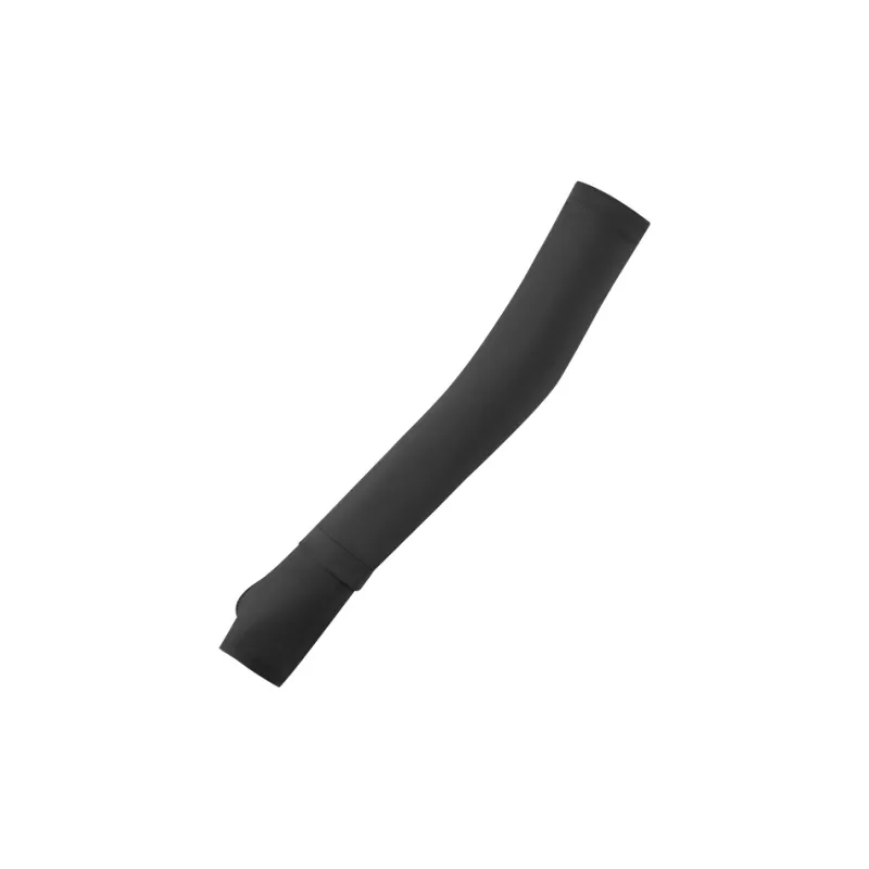 SEM/R Polyamide Sun Protection Sleeves Unisex-7