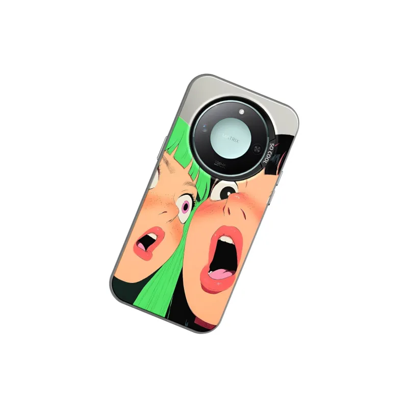 MANQIN Phone Cases-16