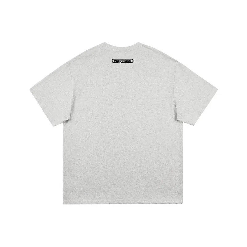 DOKI T Shirts Unisex-5