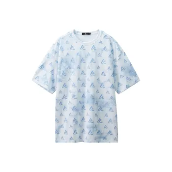 FUN T Shirts Unisex