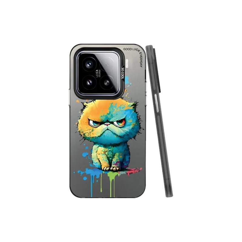 TUNAMEI Phone Cases-6