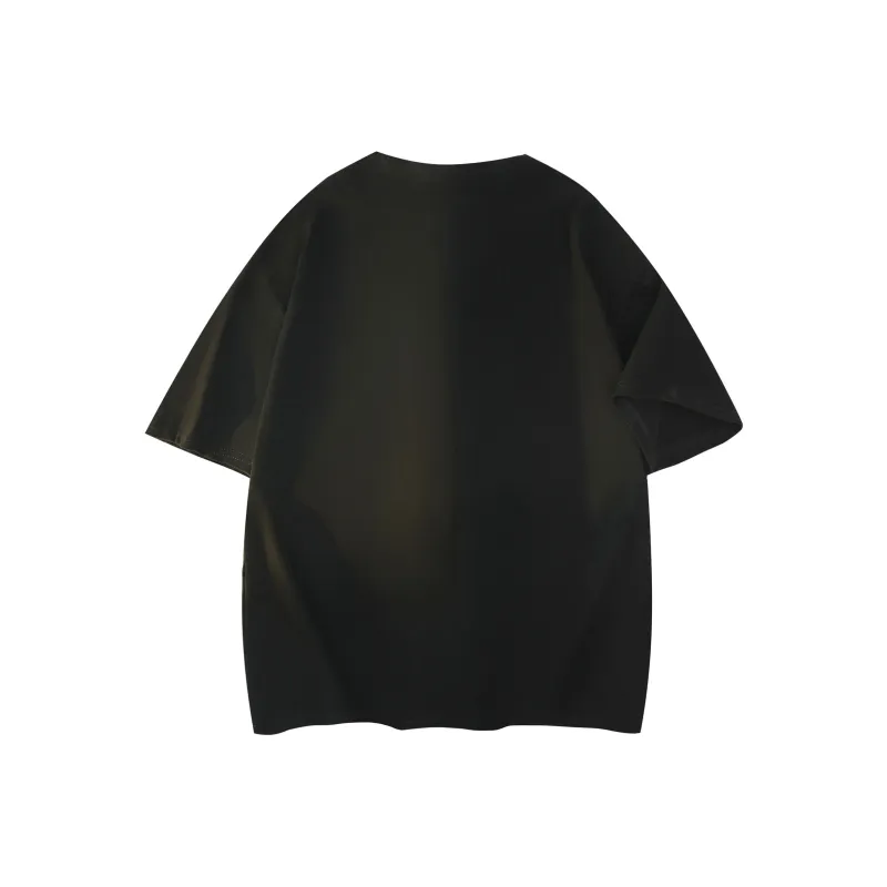 TESTUNG T-Shirts Unisex-40