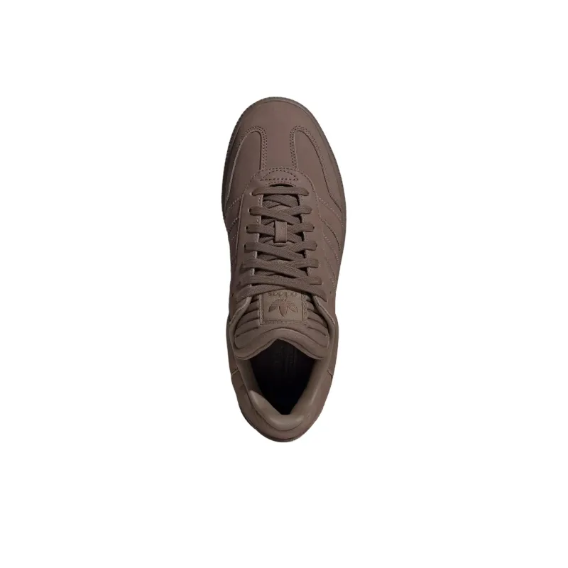 Adidas Samba Xlg Earth Strata-4