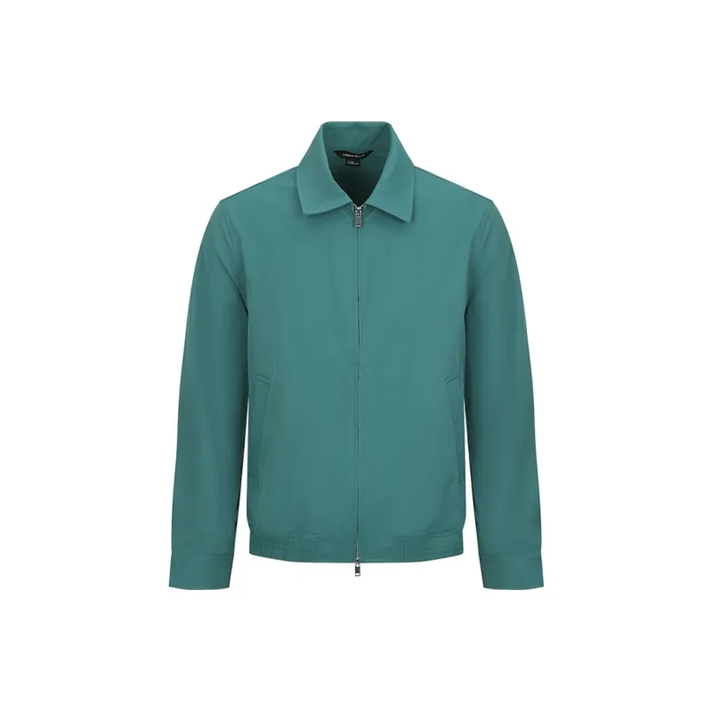 URBAN REVIVO Jackets Men-0