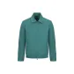 Blue Green