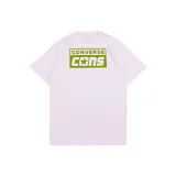 White Green