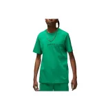 Lucky Green