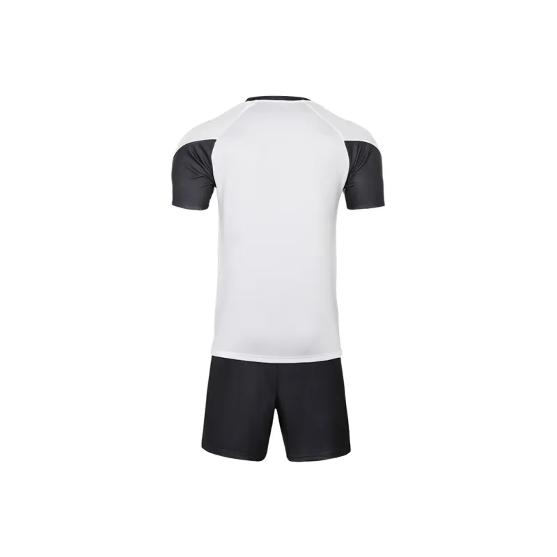 KELME Soccer Jersey Sets Unisex-5