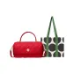 Bag+Dust Bag+Shopping Bag