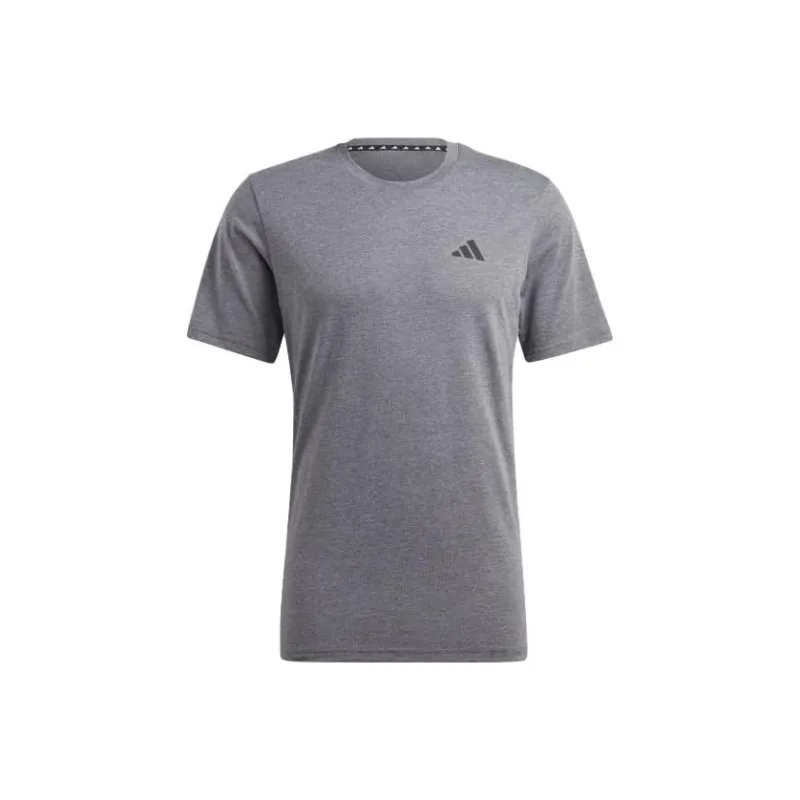 Adidas Train Essentials Feelready Training Tee-0