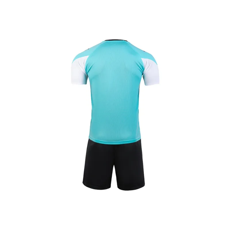 KELME Soccer Jersey Sets Unisex-3