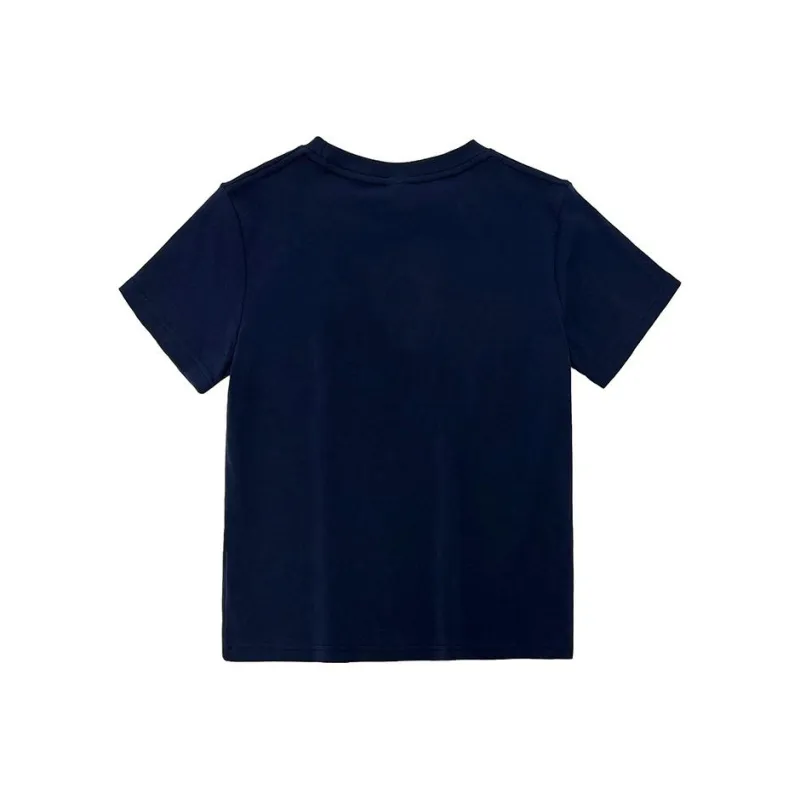 ZUOLANGGENU Spring And Summer Regular T Shirt Women's Slim Fit With Proper Shoulder Fit-1