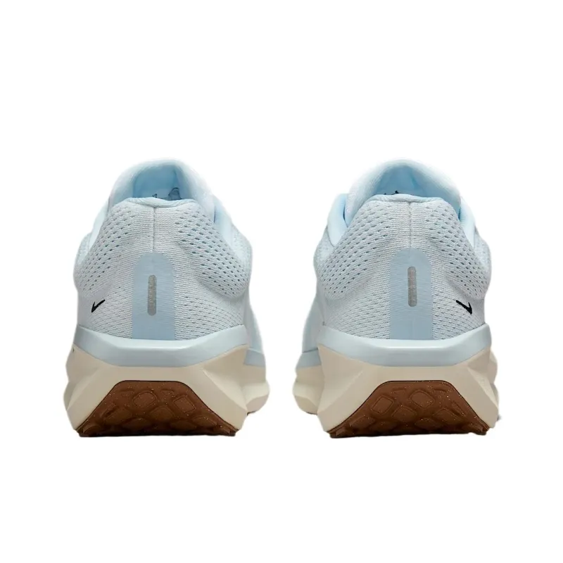 Nike Winflo 11 White Blue Tint Sail Black-4