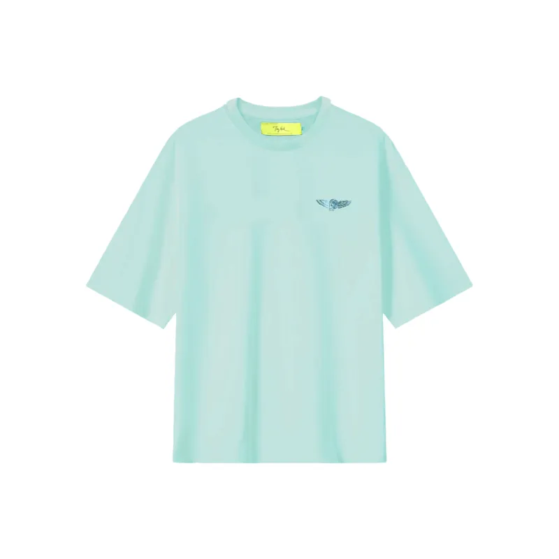 TONY HAWK T-Shirts Unisex-5