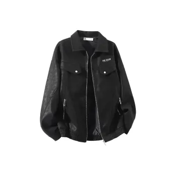 Tre Club Jackets Unisex