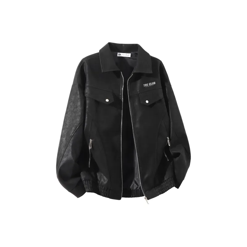 Tre Club Jackets Unisex-0