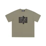 Earth Gray