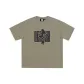 Earth Gray