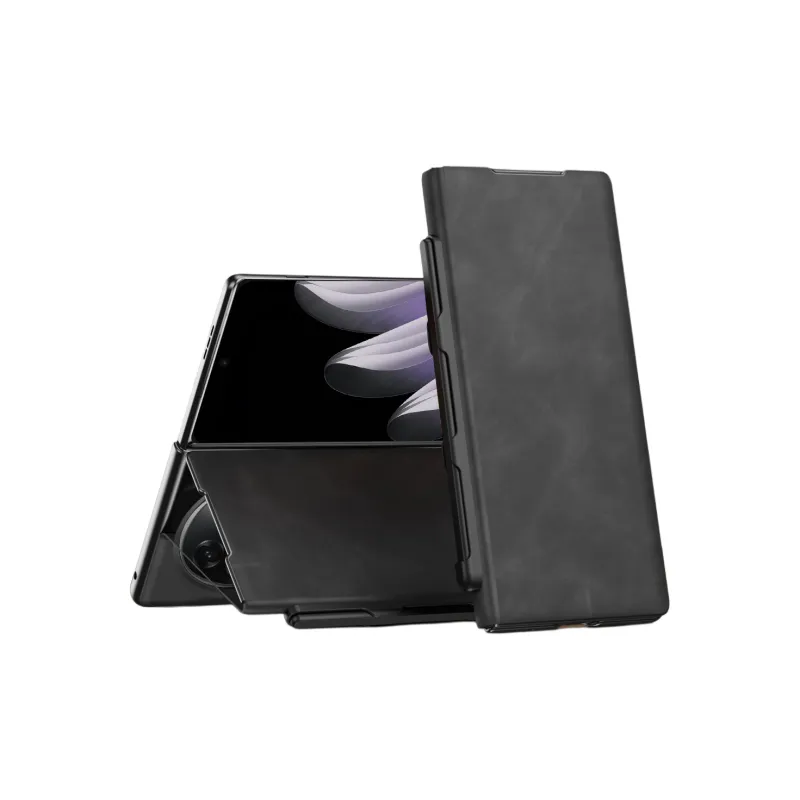 YOOVEI Phone Cases-11