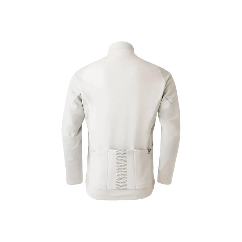 MONTBELL SS25 CLIMABARRIER Cycling Clothing Unisex-1