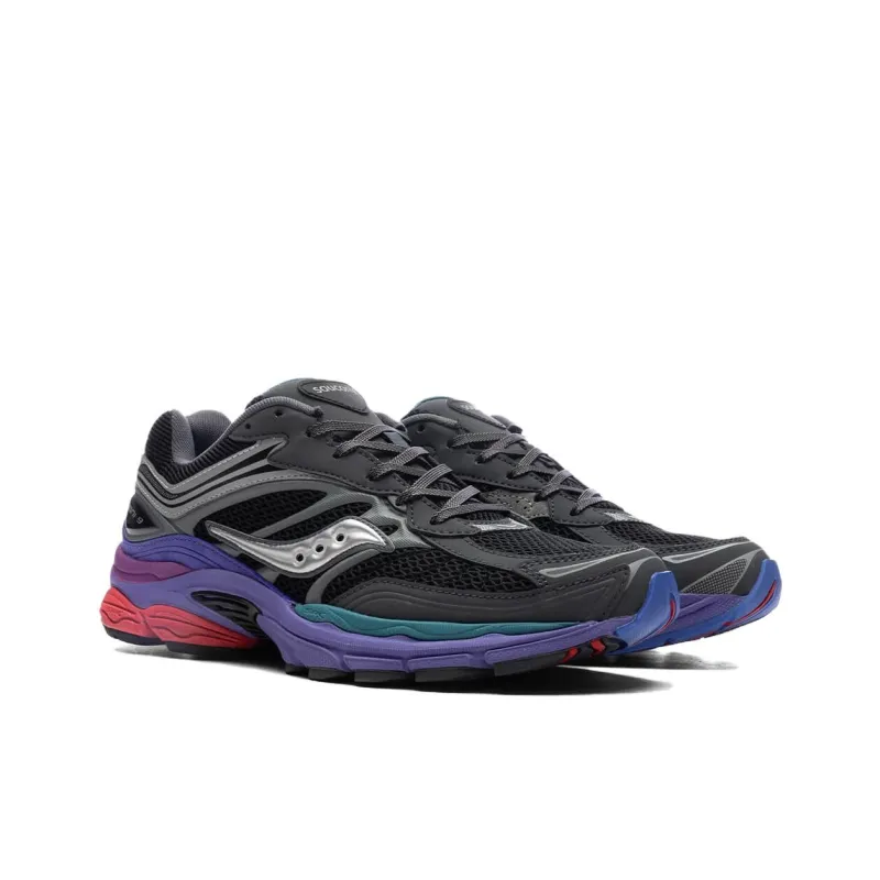 Saucony ProGrid Omni 9 Galaxy-2