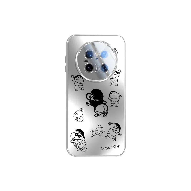 SSCP Phone Cases-9