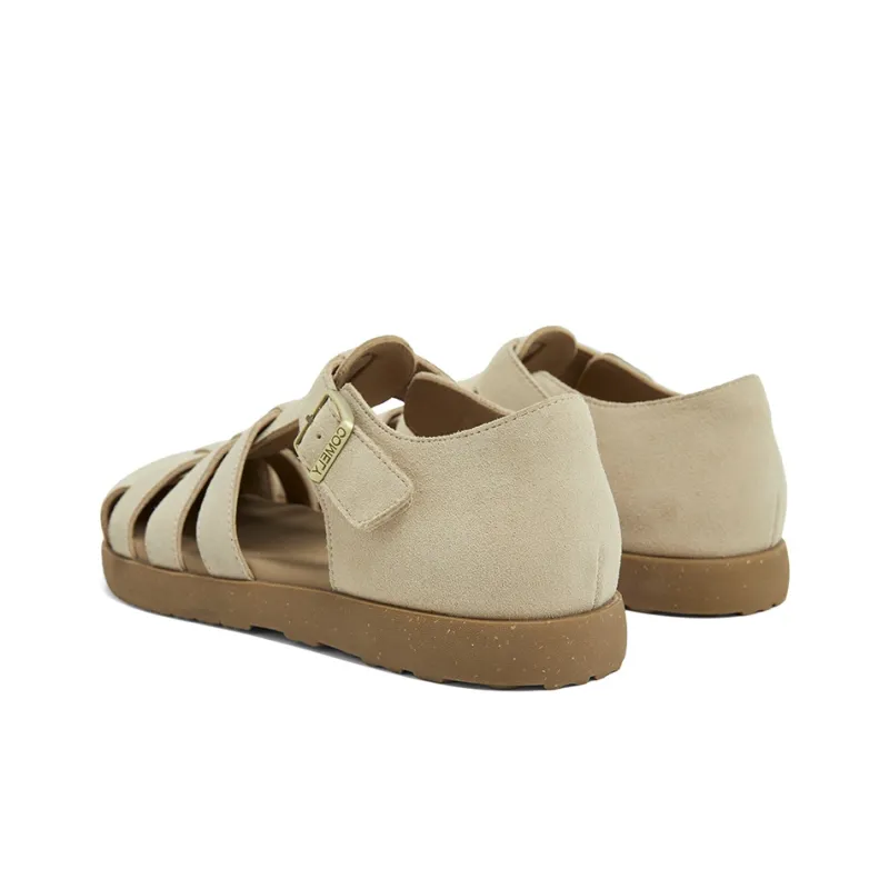 COMELY Roman Sandals Women's-4