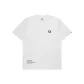 White Gray WH2