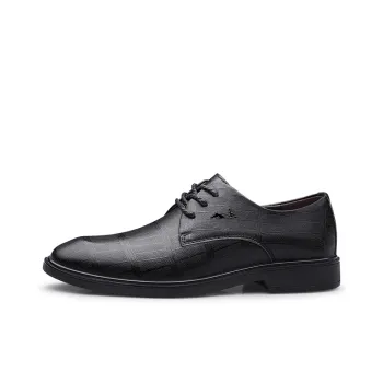 British Knights Dress Shoes Men's