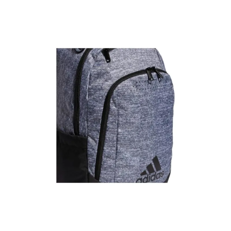 Adidas Free Shipping With AdiClub Defender Backpack-4