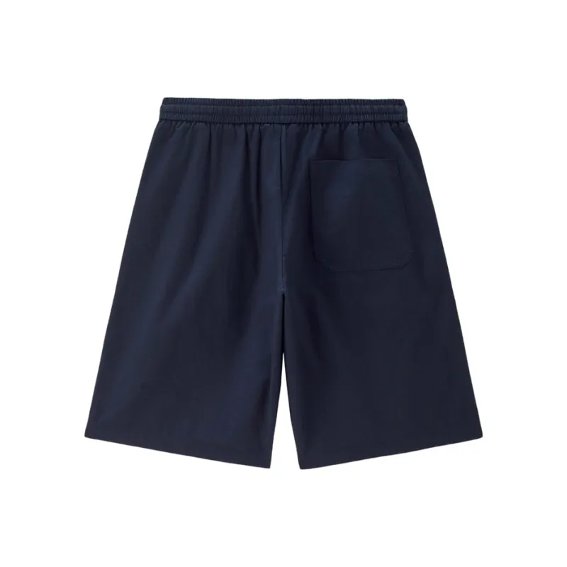 UNIQLO Casual Shorts Men-14