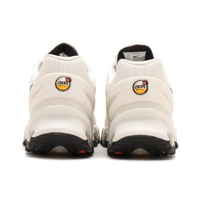 Nike Air Max Dn8 Phantom Black-3