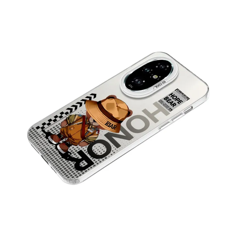 TUNAMEI Phone Cases-13