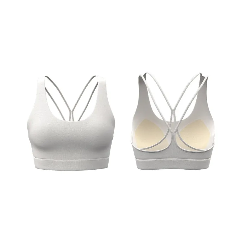 FARO Women's Bras-0