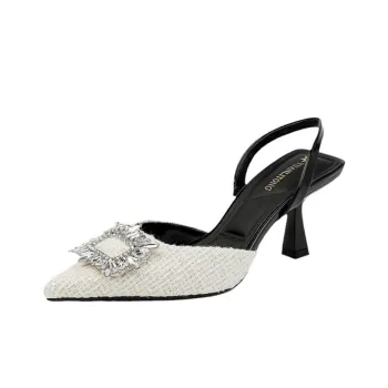 Than Than Me Women's Casual Shoes Women's