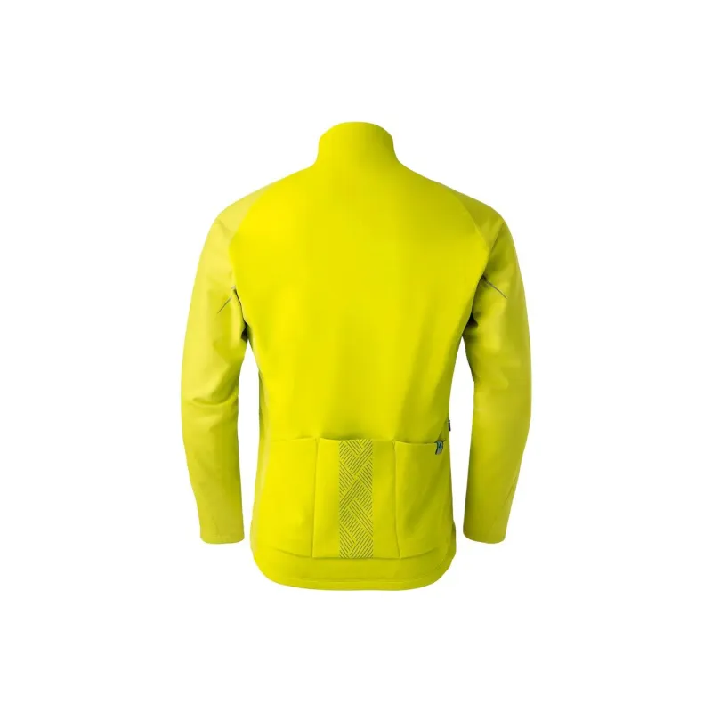 MONTBELL SS25 CLIMABARRIER Cycling Clothing Unisex-3